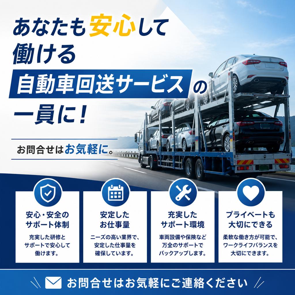 今すぐお問合せを！