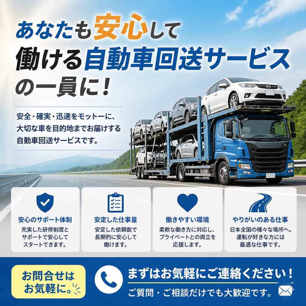 今すぐお問合せを！