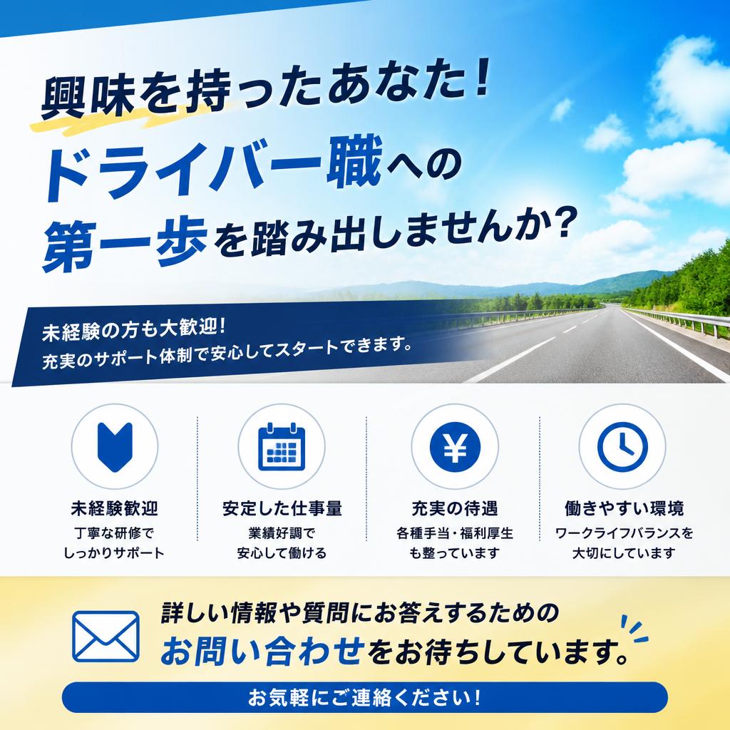 今すぐ問い合わせを！