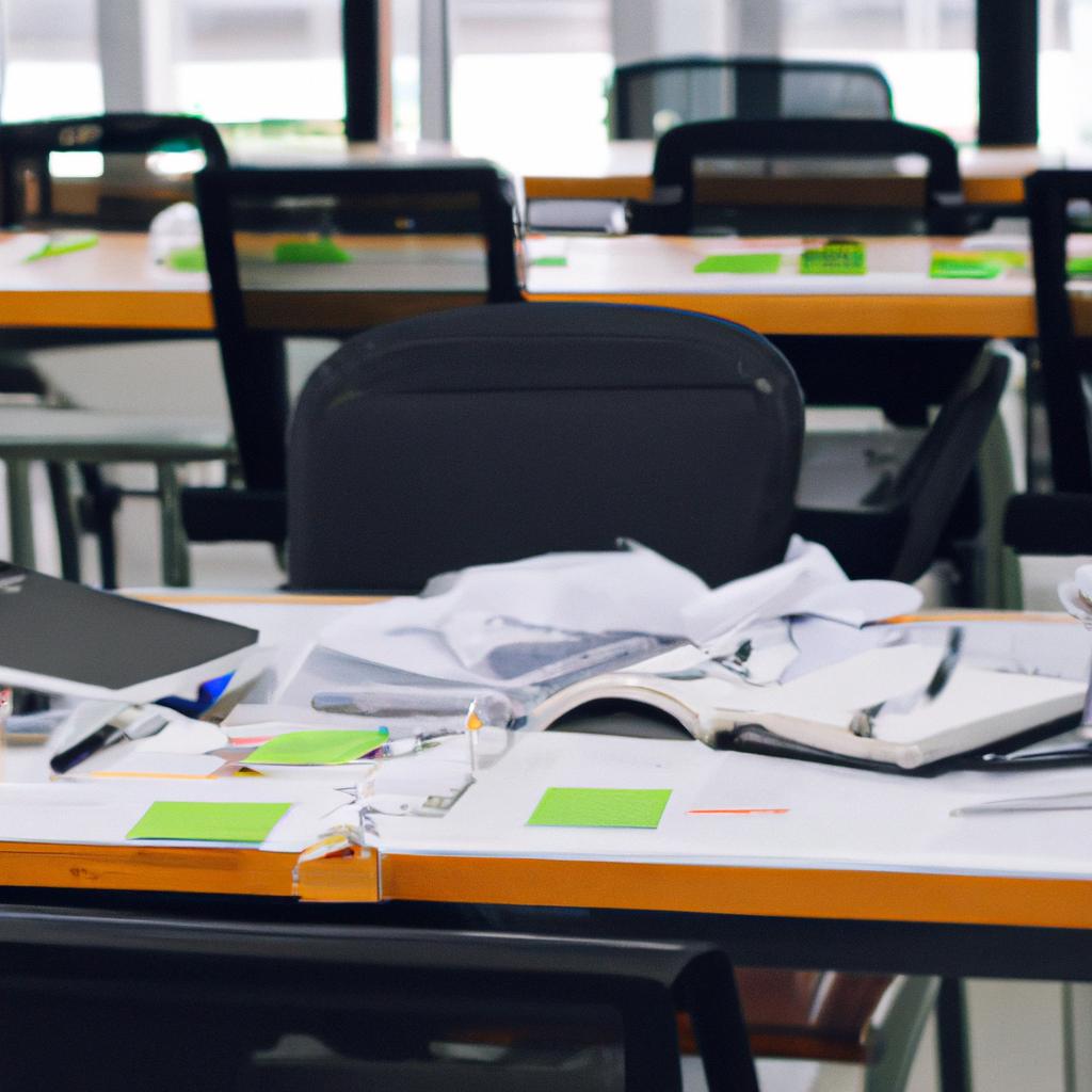 未経験者も大歓迎